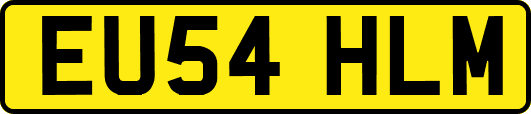 EU54HLM