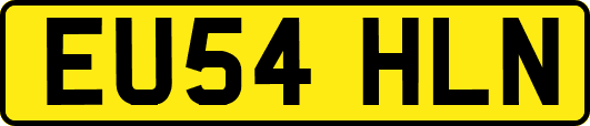EU54HLN