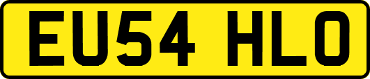 EU54HLO