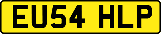 EU54HLP