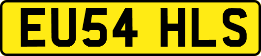 EU54HLS