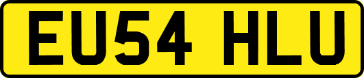 EU54HLU