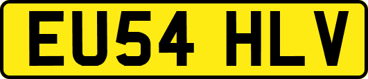EU54HLV