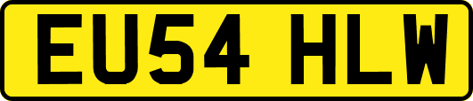 EU54HLW