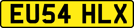 EU54HLX