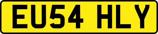 EU54HLY