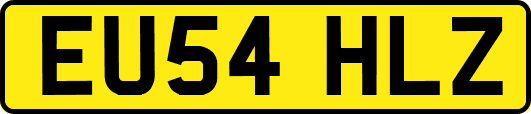 EU54HLZ