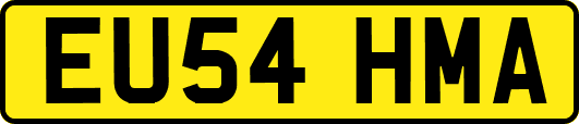 EU54HMA