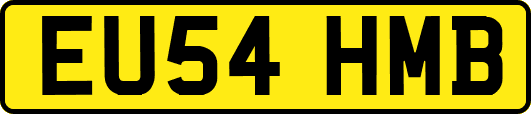 EU54HMB