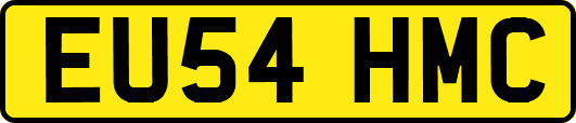 EU54HMC