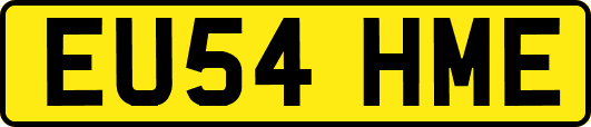 EU54HME