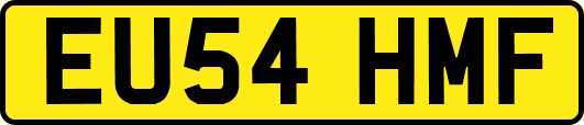 EU54HMF