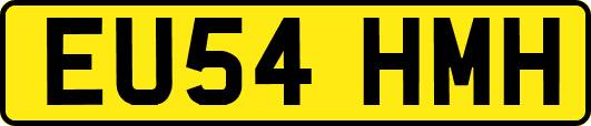 EU54HMH