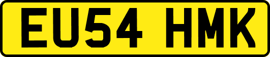 EU54HMK