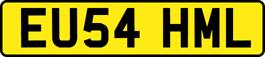 EU54HML