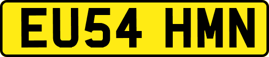 EU54HMN