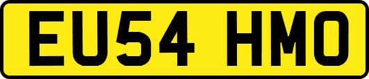EU54HMO