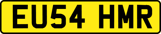 EU54HMR
