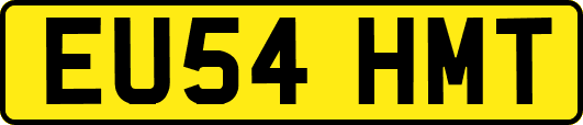 EU54HMT