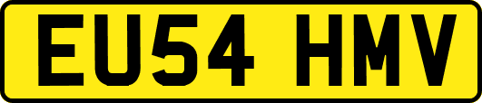 EU54HMV