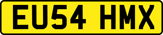 EU54HMX