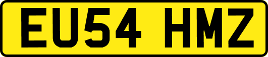 EU54HMZ