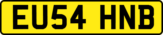 EU54HNB