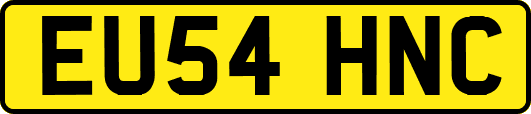 EU54HNC