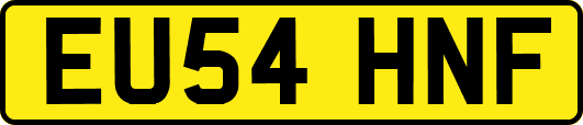 EU54HNF