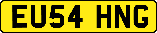 EU54HNG