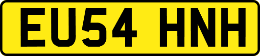 EU54HNH