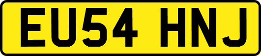 EU54HNJ