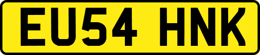 EU54HNK