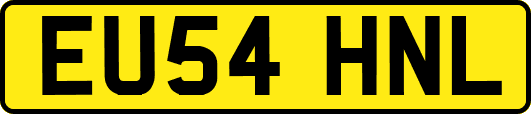 EU54HNL