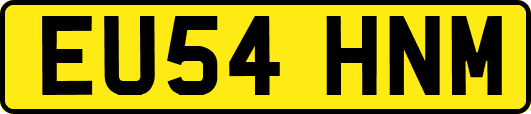 EU54HNM