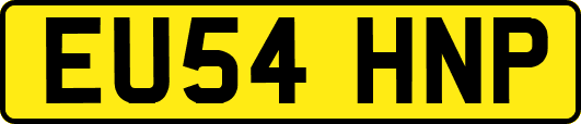EU54HNP