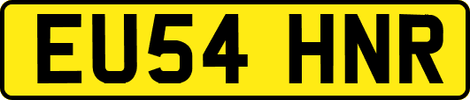 EU54HNR