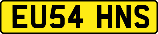 EU54HNS
