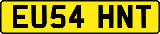 EU54HNT