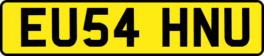 EU54HNU