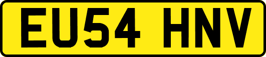 EU54HNV