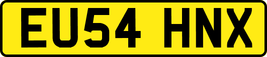 EU54HNX