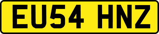 EU54HNZ