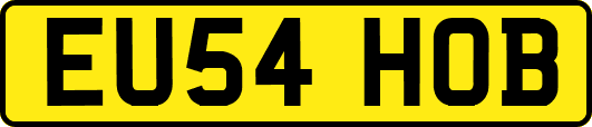 EU54HOB