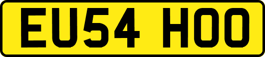 EU54HOO