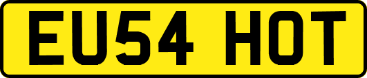 EU54HOT
