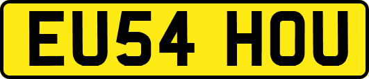 EU54HOU