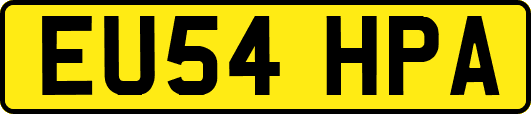 EU54HPA