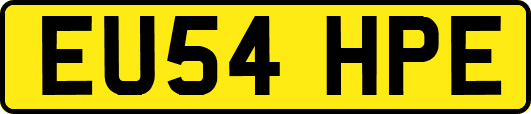 EU54HPE