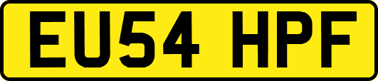 EU54HPF